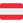 :flag_Austria: