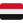 :flag_Yemen: